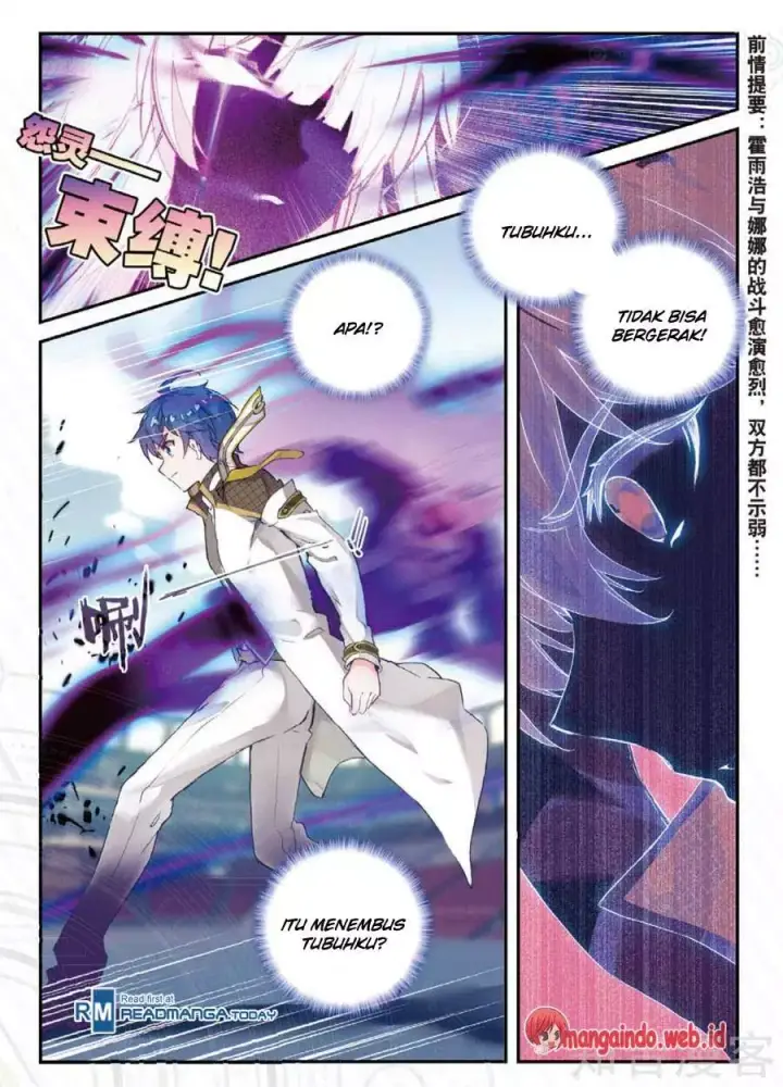 image-komik-soul-land-ii-chapter-145-2/18