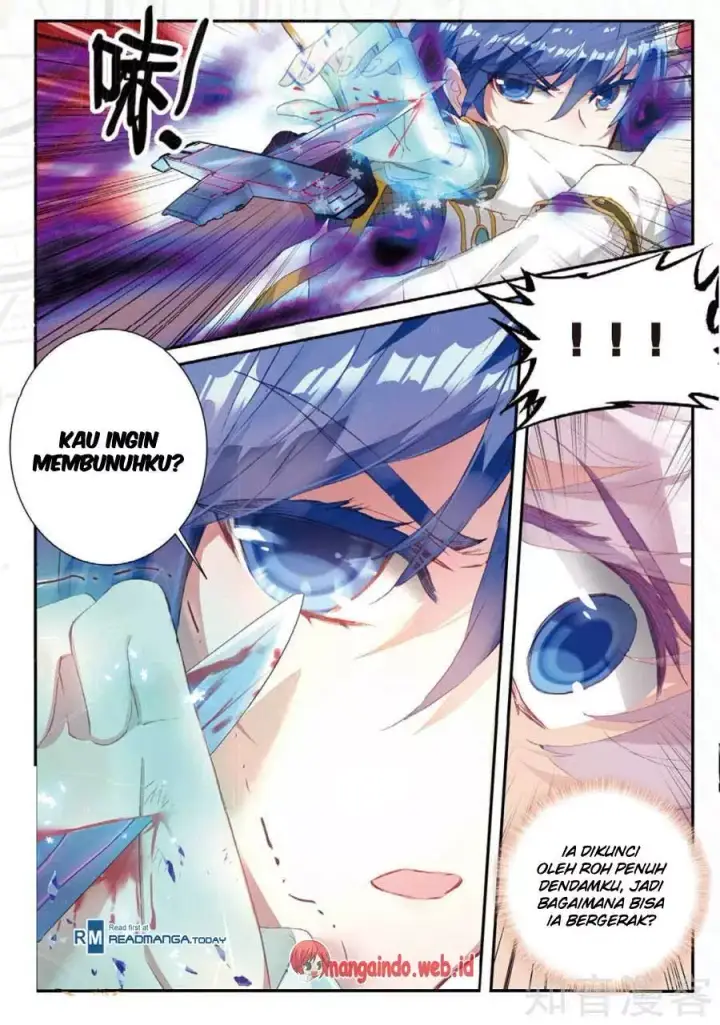 image-komik-soul-land-ii-chapter-145-4/18