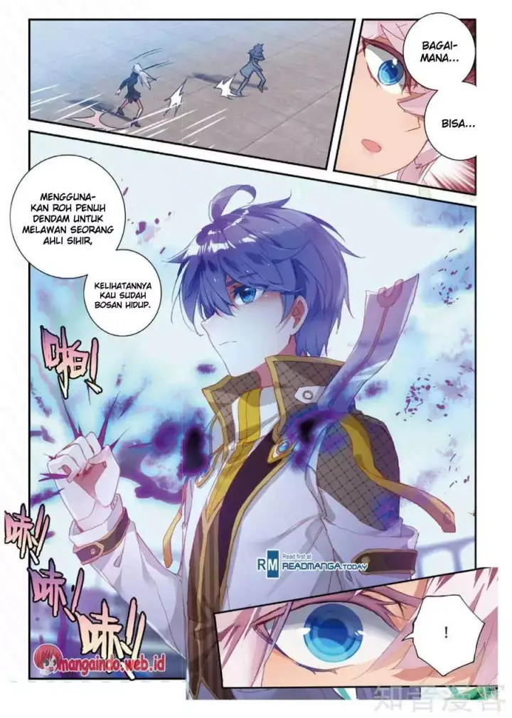 image-komik-soul-land-ii-chapter-145-5/18