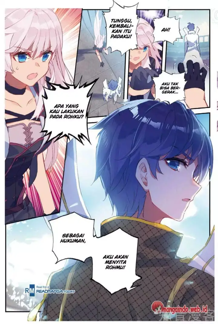 image-komik-soul-land-ii-chapter-145-6/18