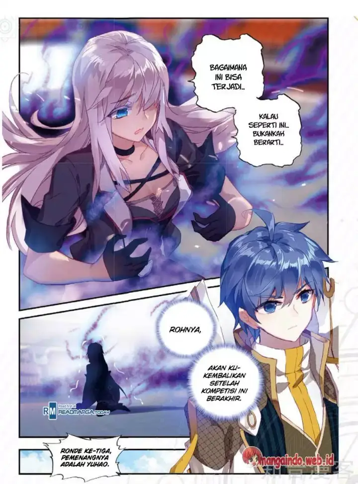 image-komik-soul-land-ii-chapter-145-7/18