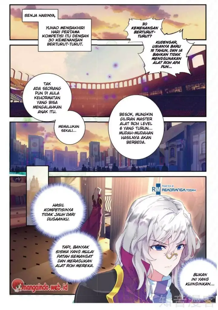 image-komik-soul-land-ii-chapter-145-8/18