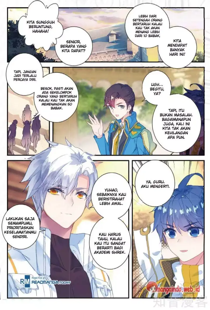 image-komik-soul-land-ii-chapter-145-9/18