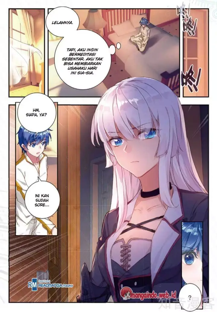 image-komik-soul-land-ii-chapter-145-10/18
