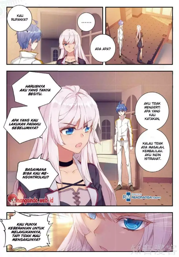 image-komik-soul-land-ii-chapter-145-11/18