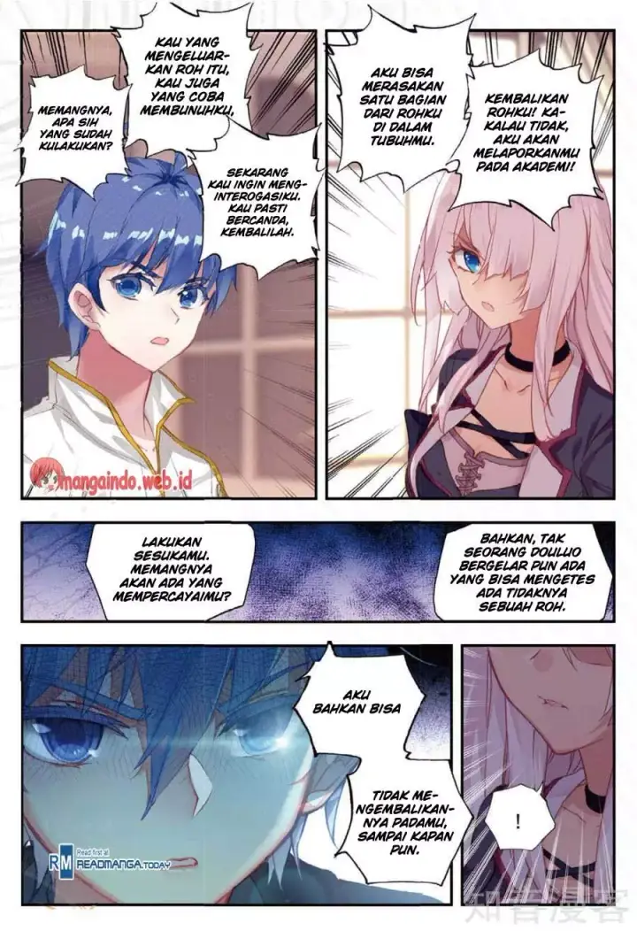 image-komik-soul-land-ii-chapter-145-12/18