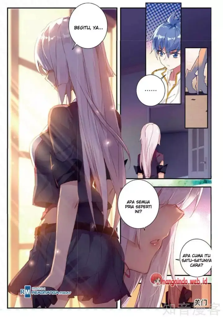 image-komik-soul-land-ii-chapter-145-13/18