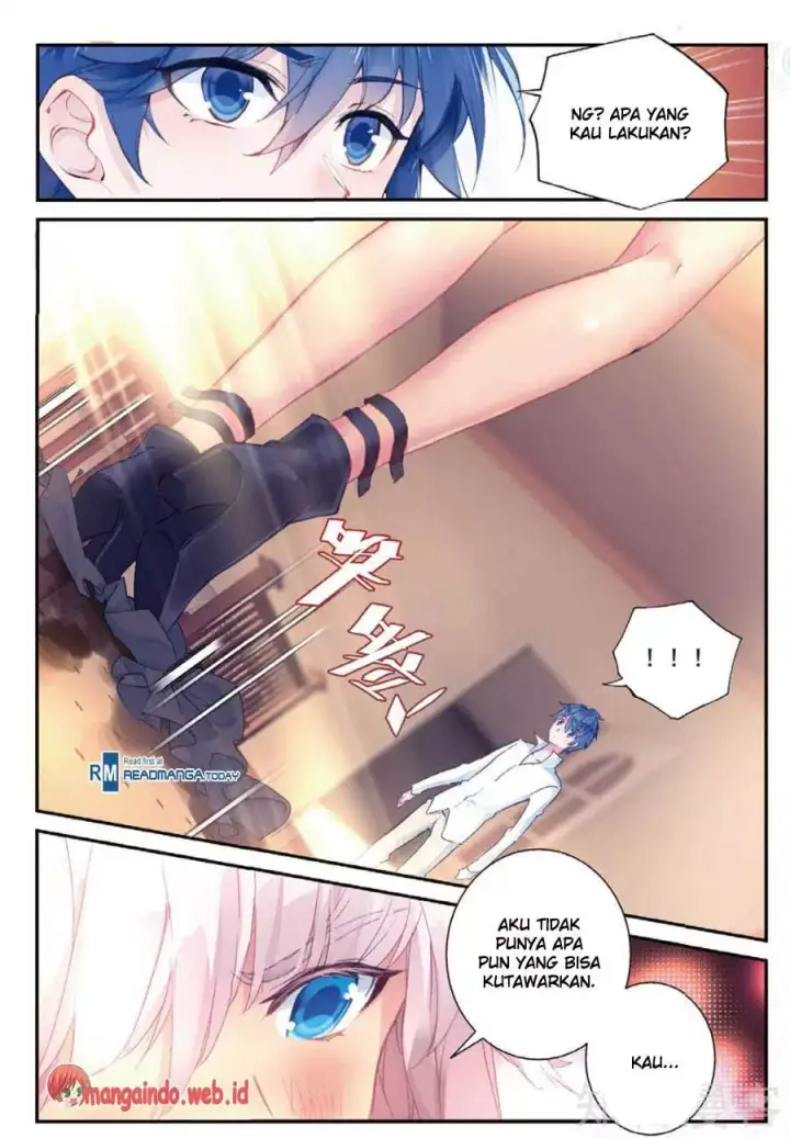image-komik-soul-land-ii-chapter-145-14/18