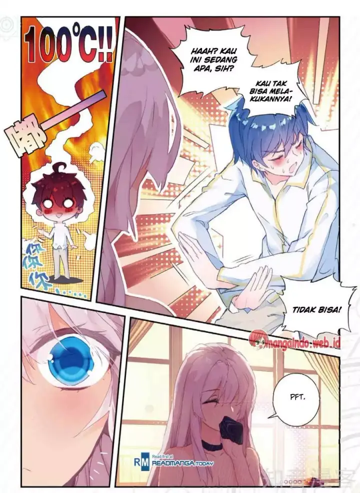image-komik-soul-land-ii-chapter-145-15/18