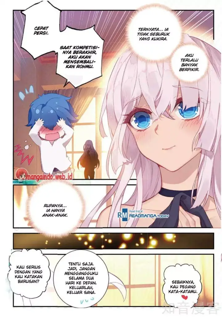 image-komik-soul-land-ii-chapter-145-16/18