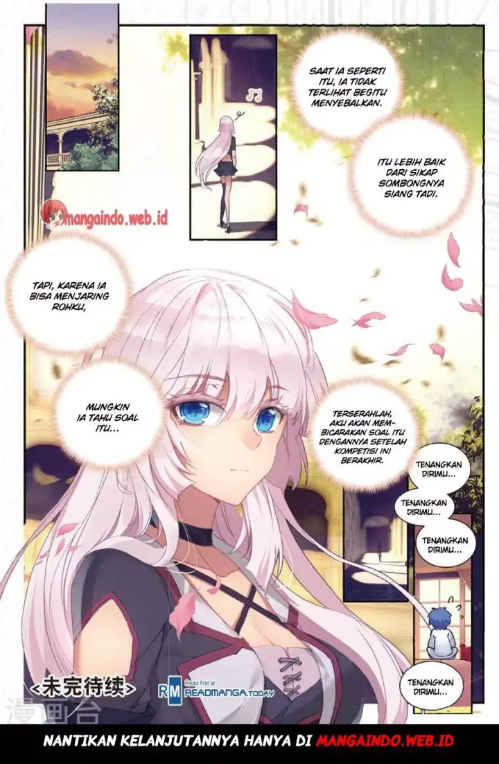 image-komik-soul-land-ii-chapter-145-17/18