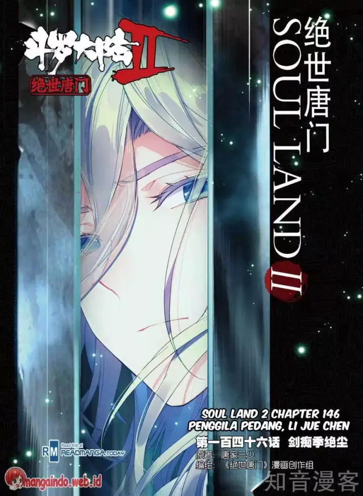 image-komik-soul-land-ii-chapter-146-0/15