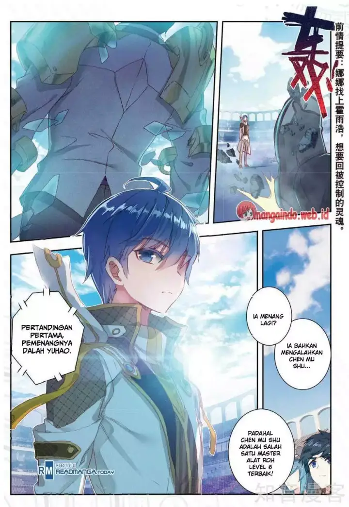 image-komik-soul-land-ii-chapter-146-2/15