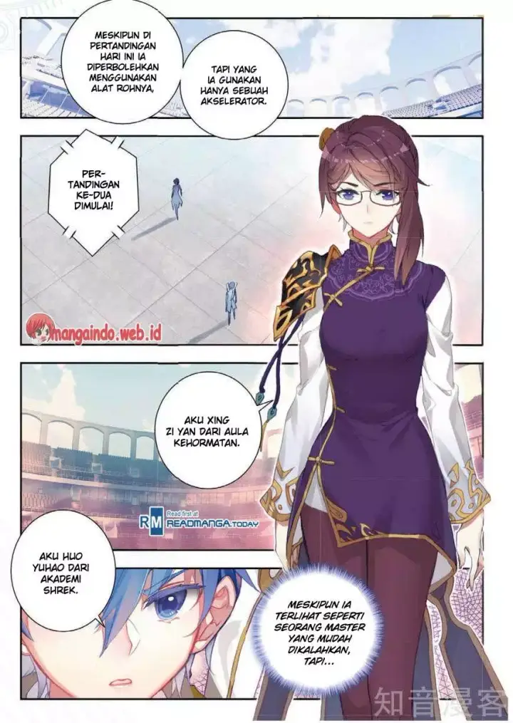 image-komik-soul-land-ii-chapter-146-3/15