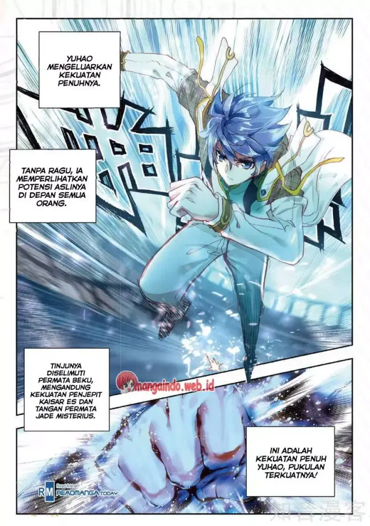 image-komik-soul-land-ii-chapter-146-4/15