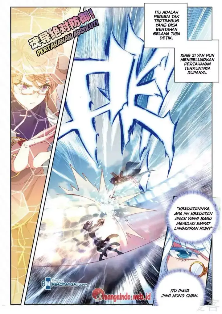 image-komik-soul-land-ii-chapter-146-5/15