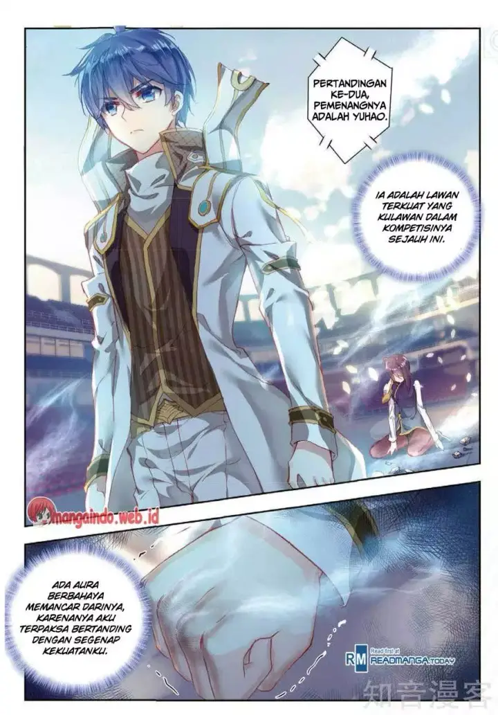 image-komik-soul-land-ii-chapter-146-6/15