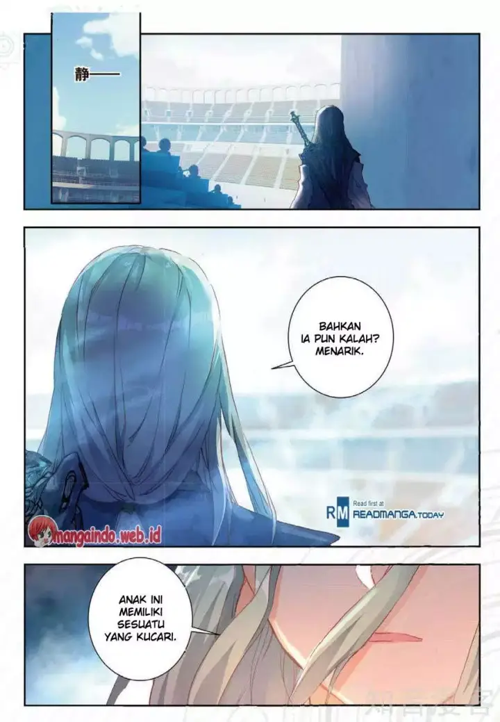 image-komik-soul-land-ii-chapter-146-7/15