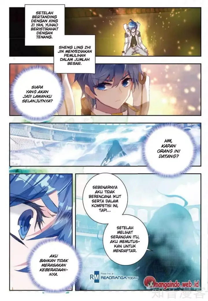 image-komik-soul-land-ii-chapter-146-8/15