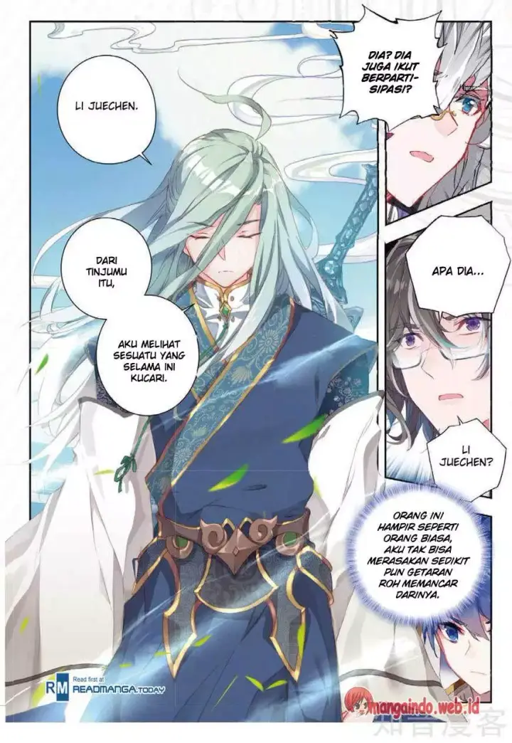 image-komik-soul-land-ii-chapter-146-9/15