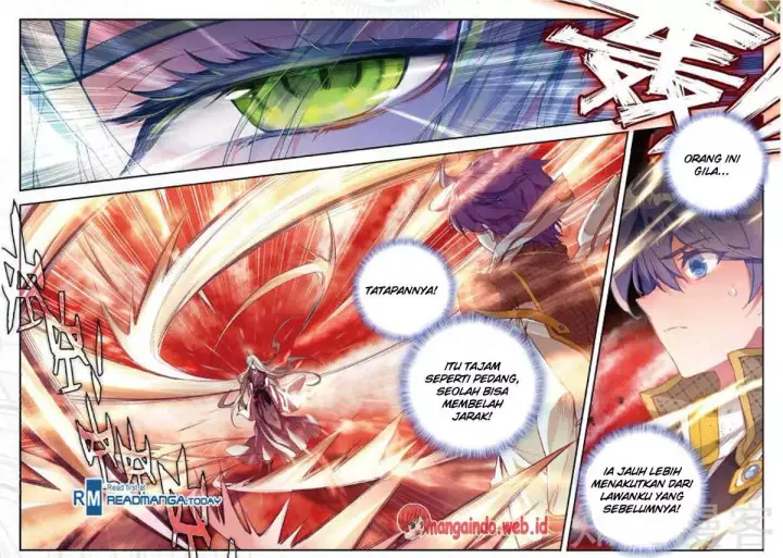 image-komik-soul-land-ii-chapter-146-10/15