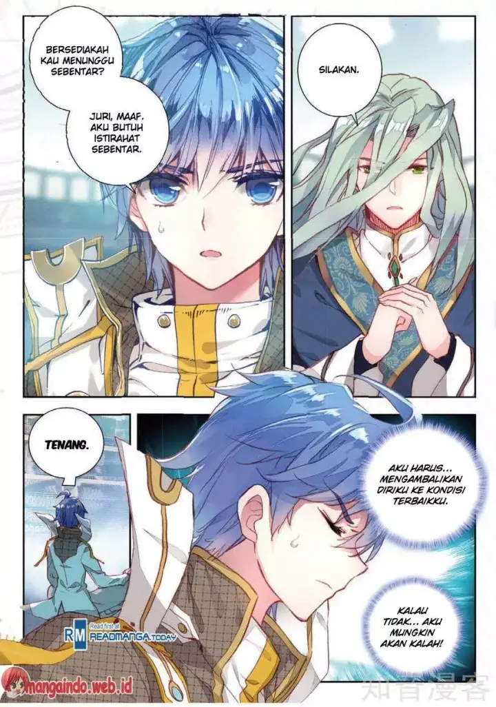 image-komik-soul-land-ii-chapter-146-11/15
