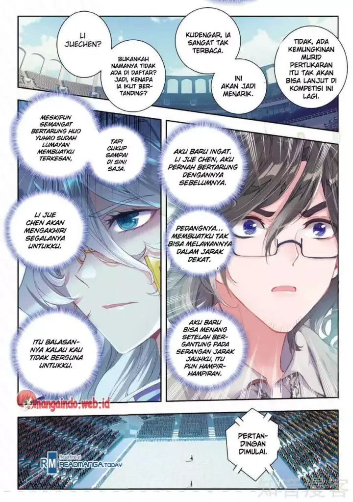 image-komik-soul-land-ii-chapter-146-12/15