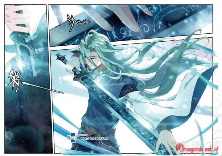 image-komik-soul-land-ii-chapter-146-13/15