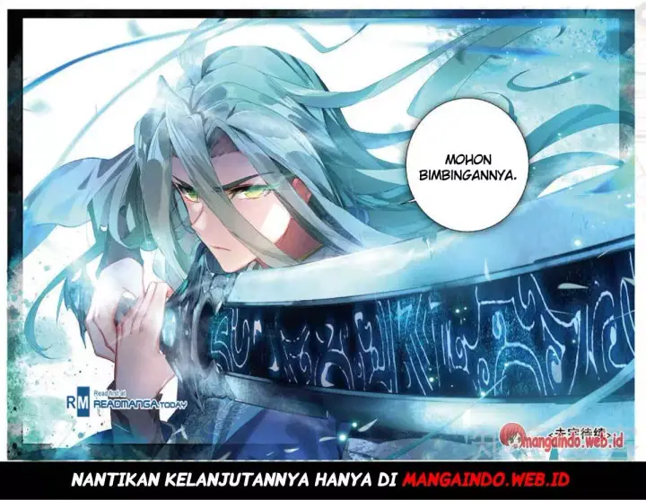 image-komik-soul-land-ii-chapter-146-14/15