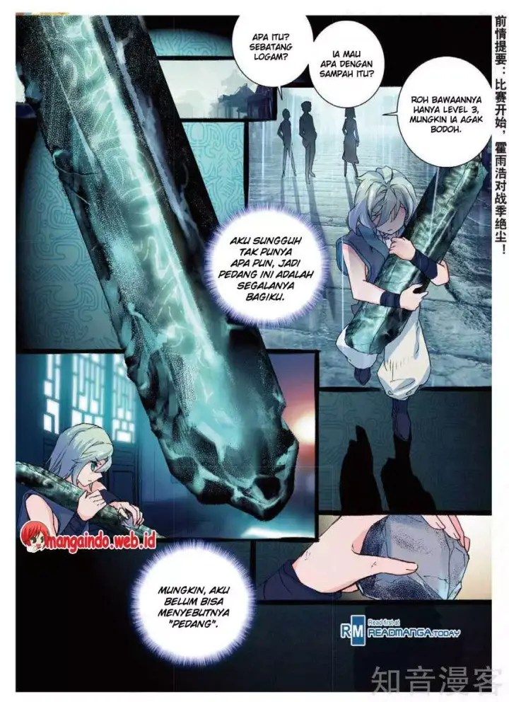 image-komik-soul-land-ii-chapter-147-2/14
