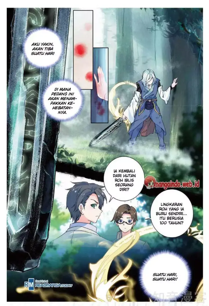 image-komik-soul-land-ii-chapter-147-3/14