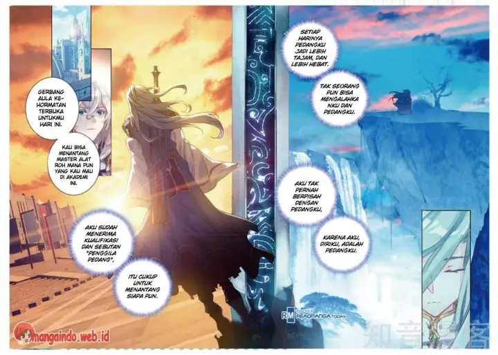 image-komik-soul-land-ii-chapter-147-4/14