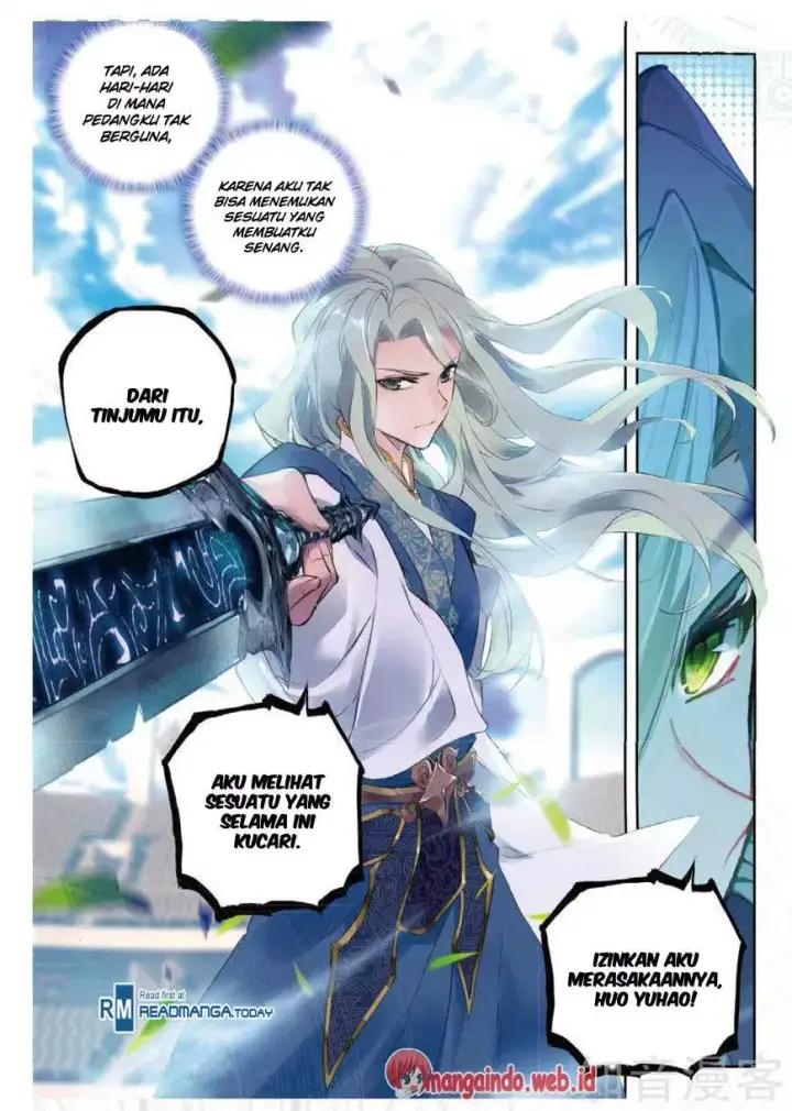 image-komik-soul-land-ii-chapter-147-5/14