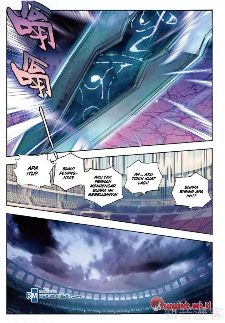 image-komik-soul-land-ii-chapter-147-6/14