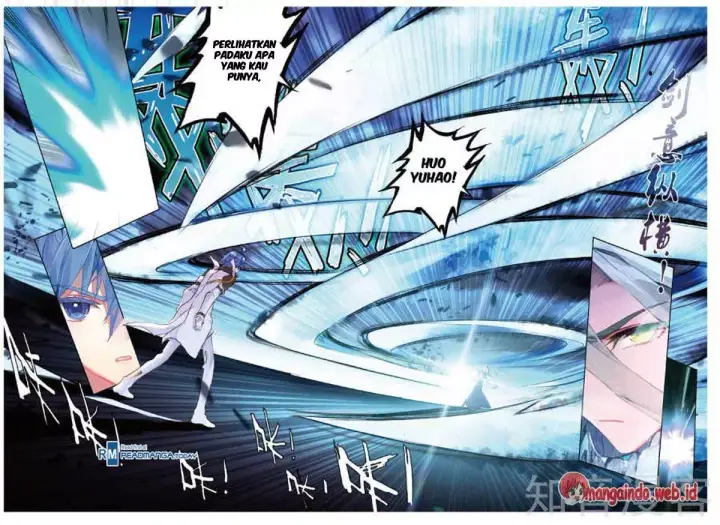 image-komik-soul-land-ii-chapter-147-7/14