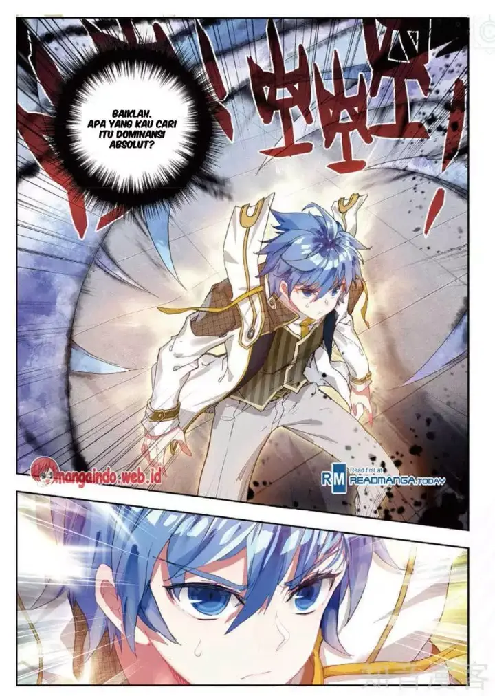 image-komik-soul-land-ii-chapter-147-8/14