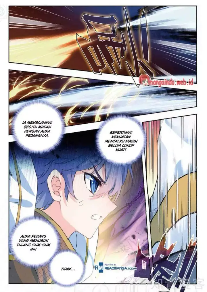 image-komik-soul-land-ii-chapter-147-9/14