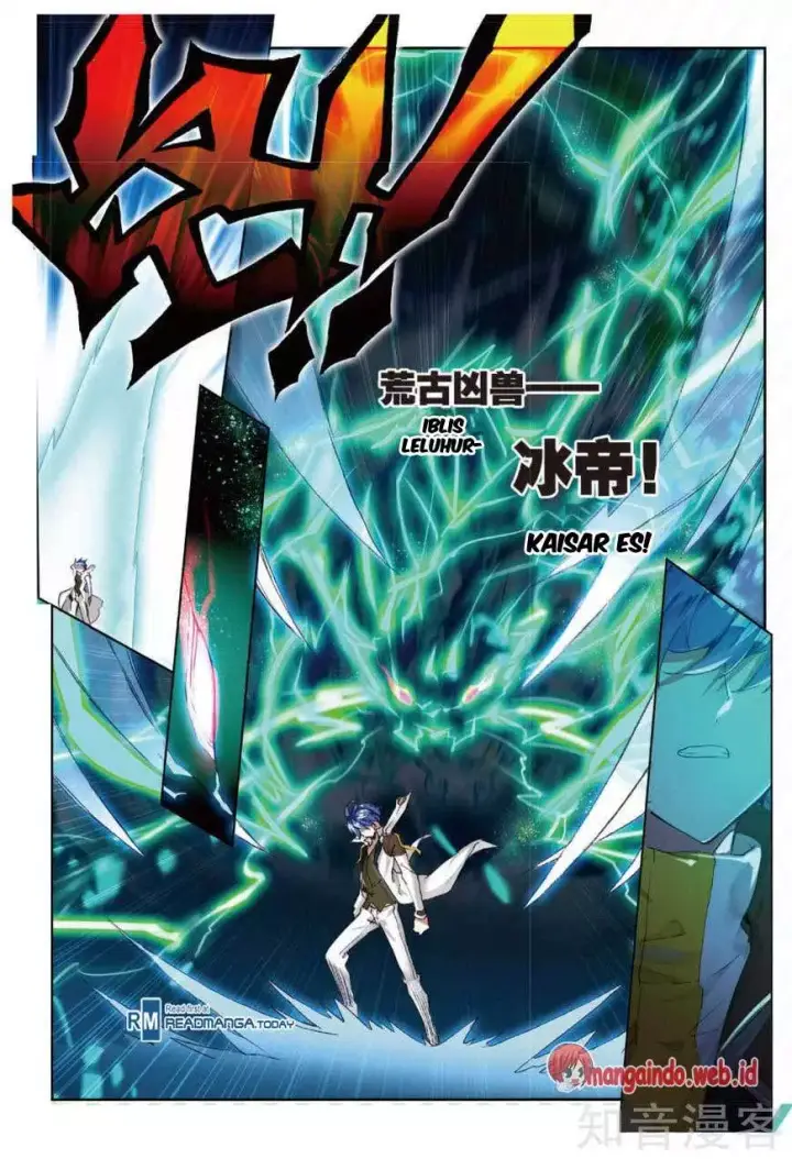 image-komik-soul-land-ii-chapter-147-10/14