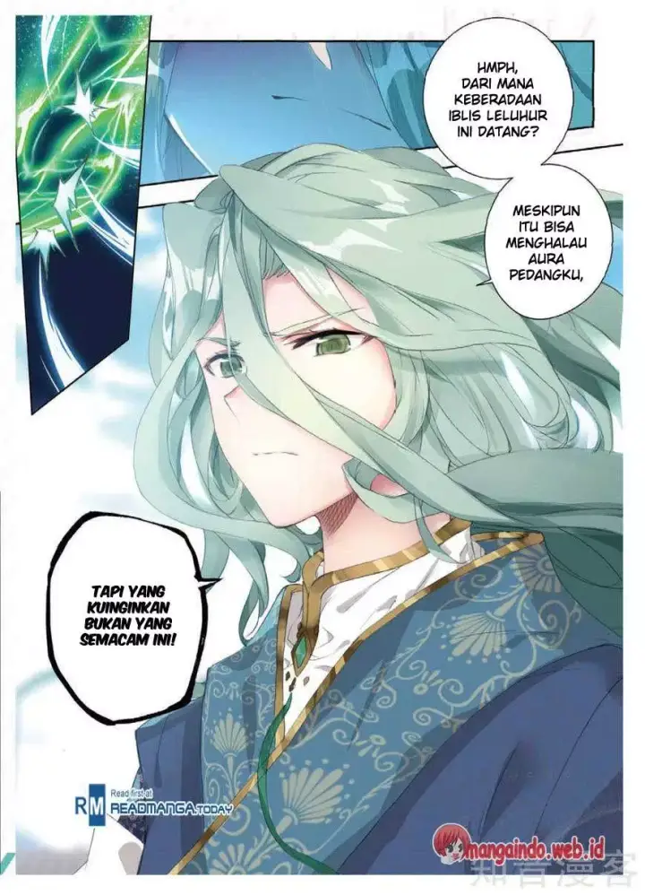 image-komik-soul-land-ii-chapter-147-11/14