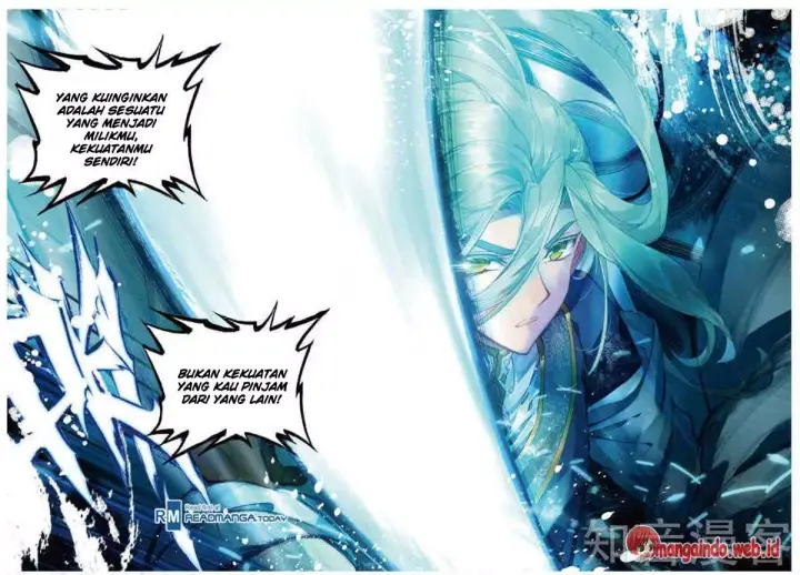 image-komik-soul-land-ii-chapter-147-12/14