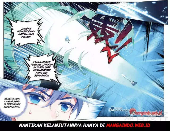 image-komik-soul-land-ii-chapter-147-13/14