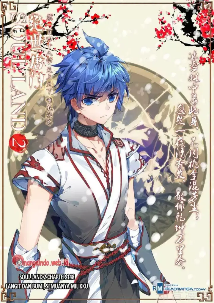 image-komik-soul-land-ii-chapter-148-0/14