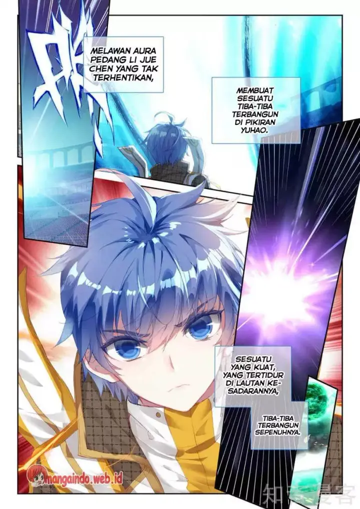 image-komik-soul-land-ii-chapter-148-2/14