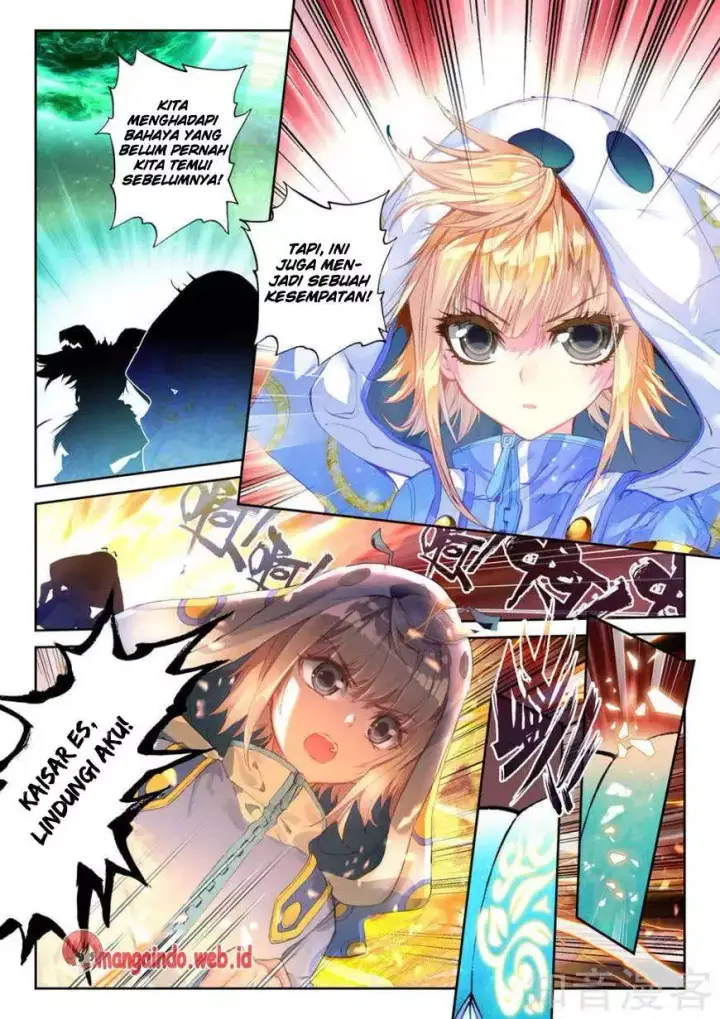 image-komik-soul-land-ii-chapter-148-3/14