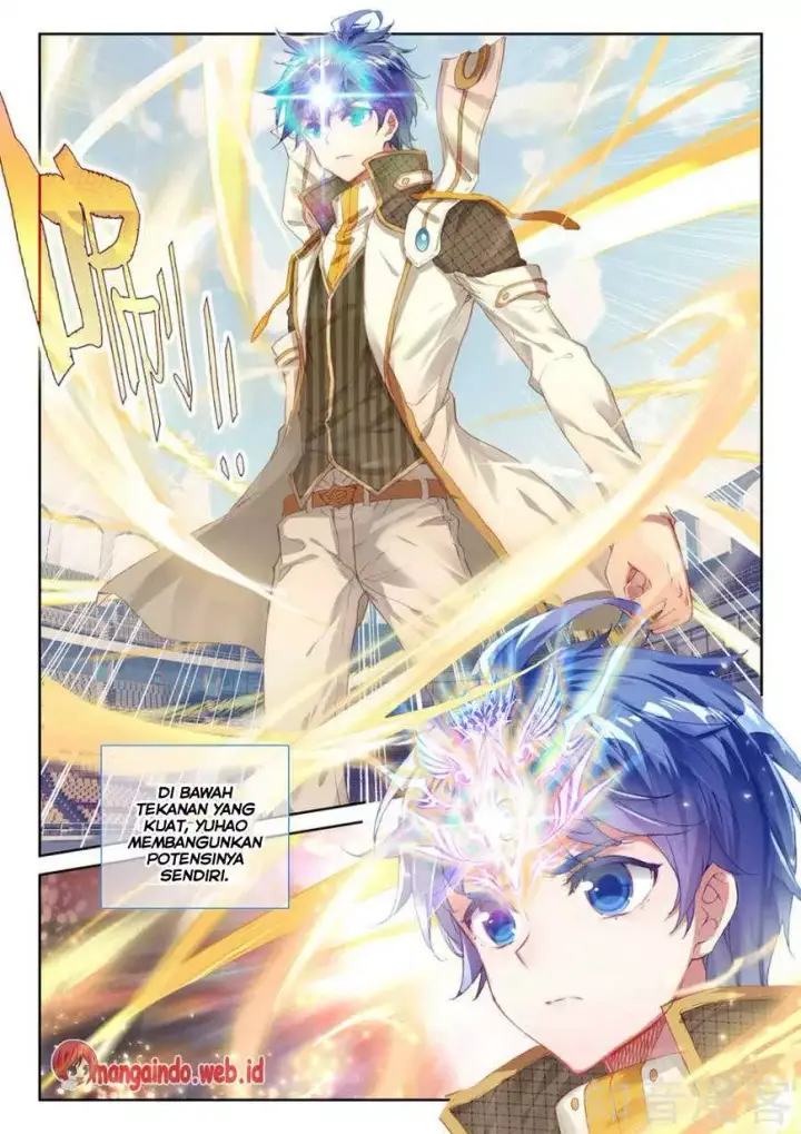 image-komik-soul-land-ii-chapter-148-5/14