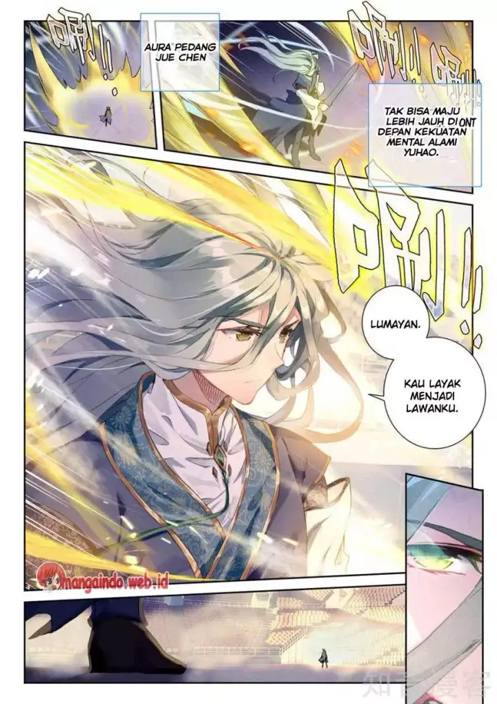 image-komik-soul-land-ii-chapter-148-6/14