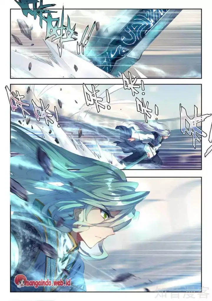 image-komik-soul-land-ii-chapter-148-7/14