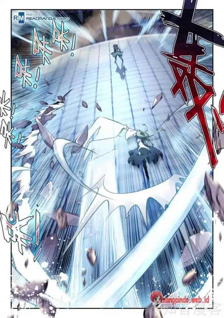 image-komik-soul-land-ii-chapter-148-8/14