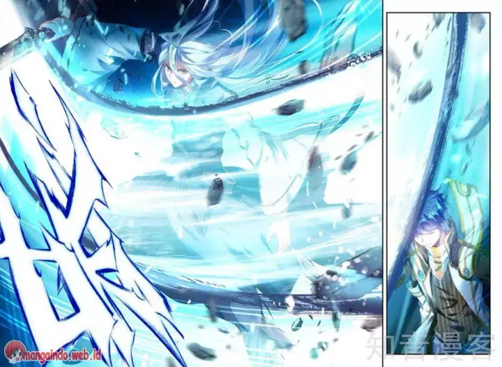 image-komik-soul-land-ii-chapter-148-9/14