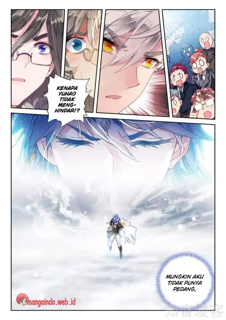 image-komik-soul-land-ii-chapter-148-10/14